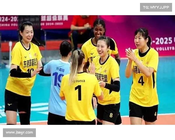 中国女排季军 中国女排季军