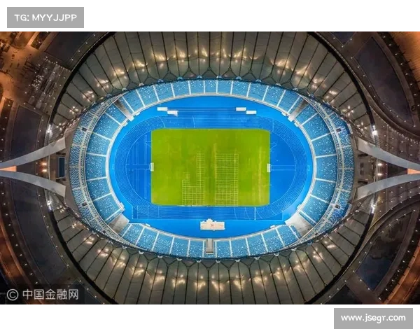 2017年体育政策—2017年全球体育盛事全景回顾聚焦国际赛事与中国风采亮点时刻