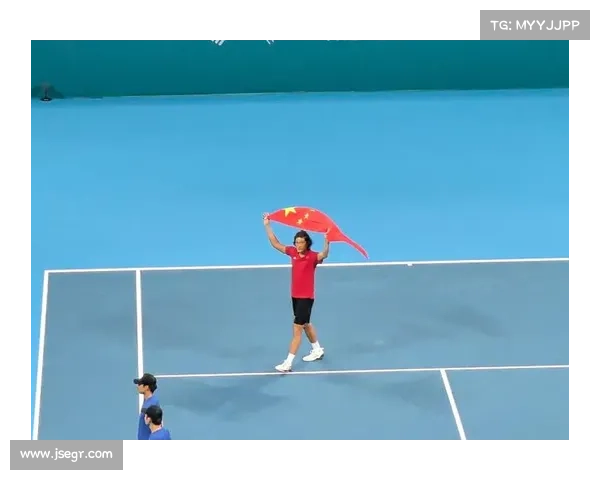 2025年网球赛程一览表—女子网球世界巅峰对决顶尖选手激情角逐荣耀时刻精彩无限