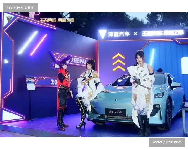 WTCC世界房车锦标赛新赛季烽火再起全球精英车手巅峰对决争夺荣耀