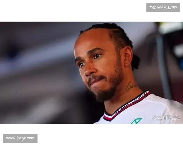 刘易斯经典赛事 刘易斯汉密尔顿经典赛事全记录探索每一场重大比赛背后的故事与胜利