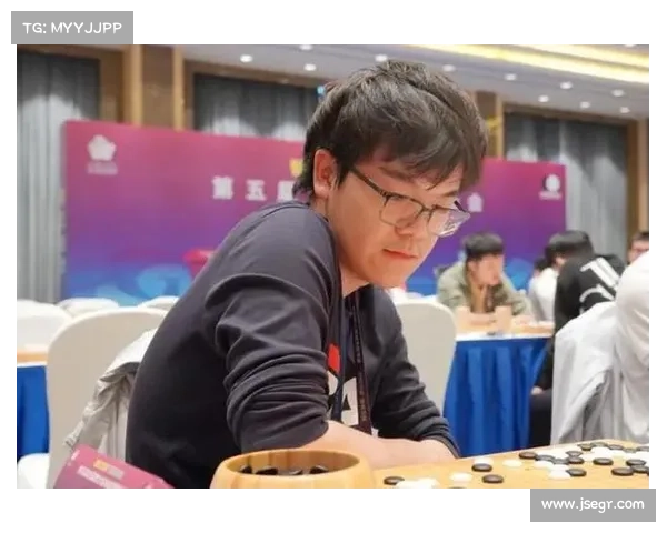2015年围棋赛事(05年围棋冠军)