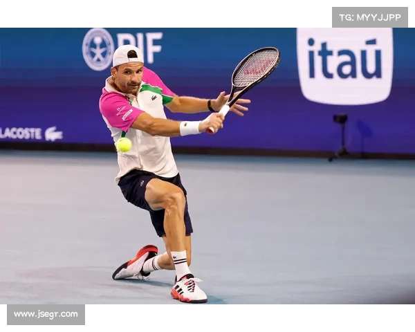 atp强制赛事规定,atp资格赛