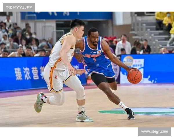 CBA联赛2023赛季赛事专业推荐与全面深度分析指南