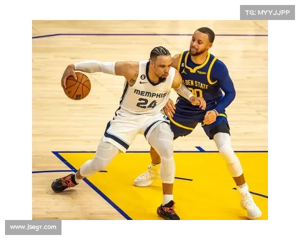 Nba这几天的赛事—近期nba球赛