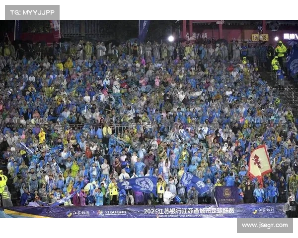 三六零赛事直播平台全方位赛事直播实时高清体验精彩内容尽在掌握 三六零赛事直播平台全方位赛事直播实时高清体验精彩内容尽在掌握