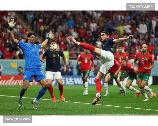 世界杯联赛事;世界杯比赛2022 世界杯联赛事;世界杯比赛2022