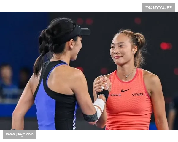 中国 wta赛事—中国WTA顶级女子网球赛事热潮点燃全民激情见证球星崛起之路 中国 wta赛事—中国WTA顶级女子网球赛事热潮点燃全民激情见证球星崛起之路