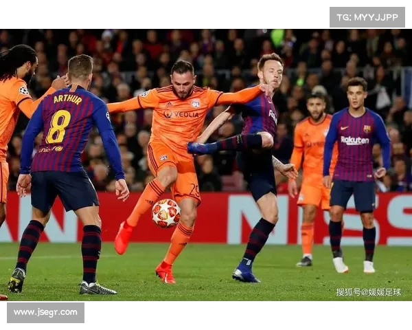 为什么里昂腰斩赛事那么厉害 为什么里昂腰斩赛事那么厉害