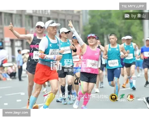 体育圈赛事平台引领全球激情赛事实时互动共享运动荣耀时刻