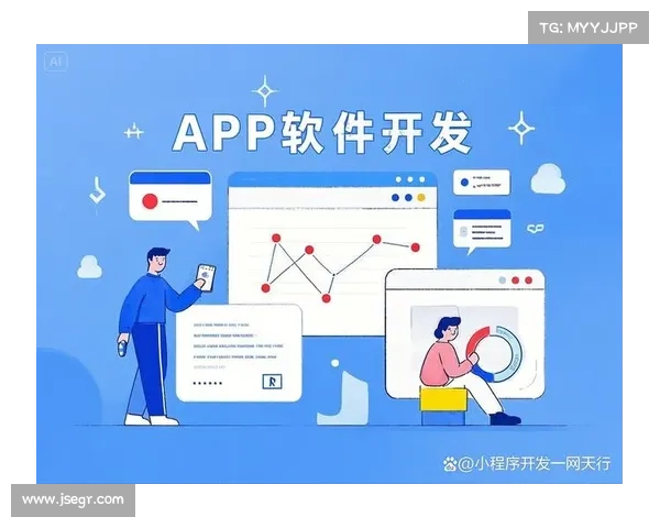 体育赛事报名平台有哪些