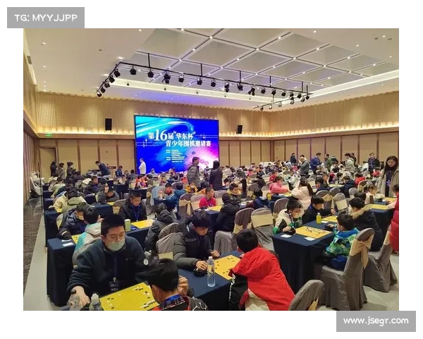 围棋tv网赛事,围棋tv网官网
