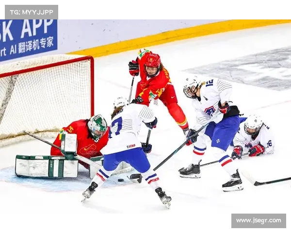 国际体育赛事有哪些