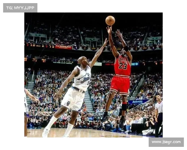 姚明职业生涯巅峰赛事全记录NBA全明星奥运会金牌战与世界杯经典对决