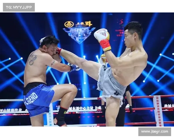 武林风2021年3月27比赛视频;武林风二零一七年度武术盛典巅峰对决风云录 武林风2021年3月27比赛视频;武林风二零一七年度武术盛典巅峰对决风云录