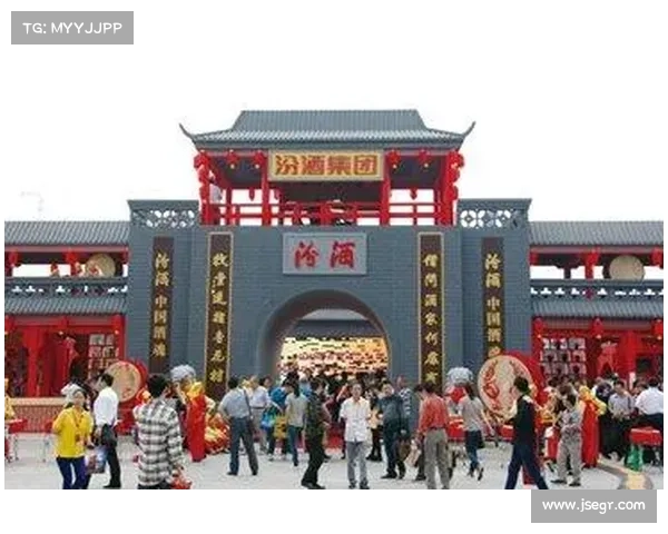 汾酒晚会—汾酒队今晚赛事焦点战对阵山西猛龙精彩对决一触即发