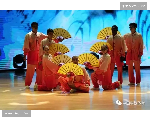 深度聚焦捷克共和国2023年度各项赛事 体育竞技与文化盛事精彩纷呈