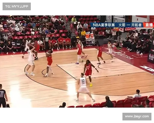 火箭对赛事_火箭赛事消息