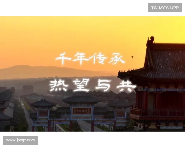 精彩纷呈的盛大赛事辐射四海影响力深远