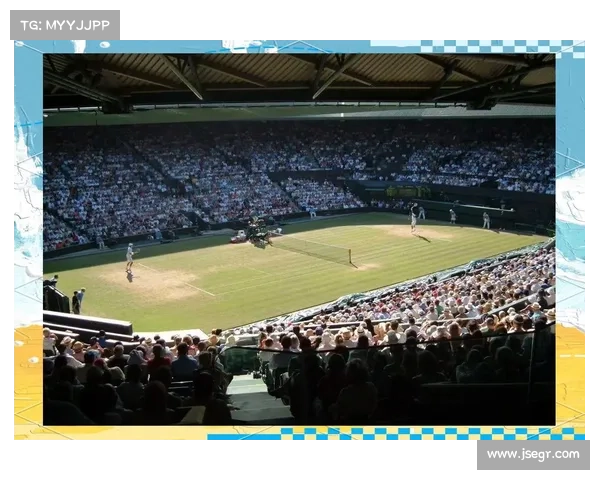 草地赛场的特点 草地赛场的特点