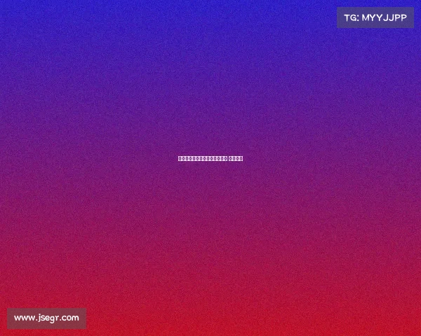 狼队电子竞技俱乐部选手—狼队 电子竞技