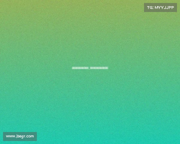 深圳电子竞技学校哪家好_广东深圳哪里有学电竞学校 深圳电子竞技学校哪家好_广东深圳哪里有学电竞学校