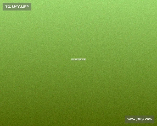 电子竞技俱乐部视频直播