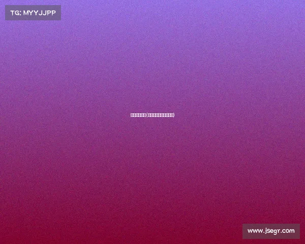 电子竞技推广(电子竞技推广工作总结)