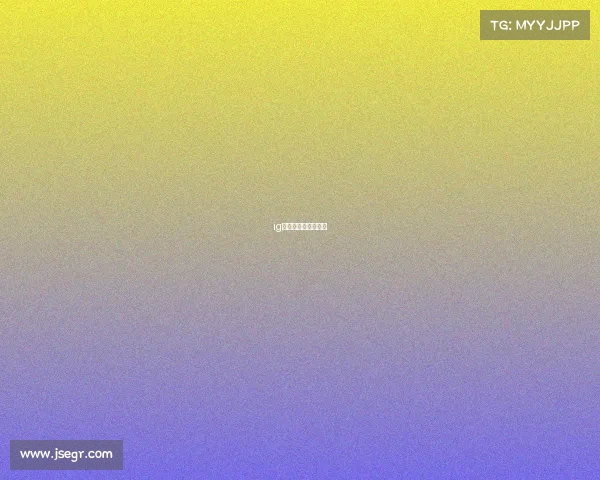 ig电子竞技俱乐部基地