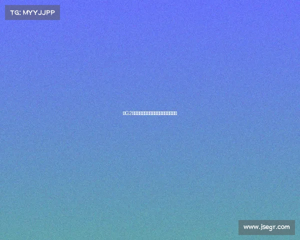 《G2王朝风云录：从草根到豪门的电竞传奇》