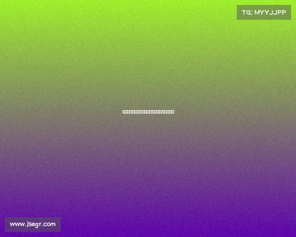 《电竞获官方认可：虚拟赛场步入发展新纪元》