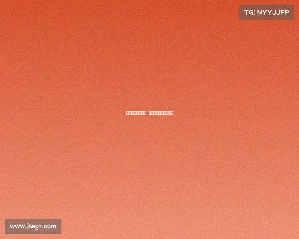 世界电子竞技奖品_全球电子竞技奖金排行