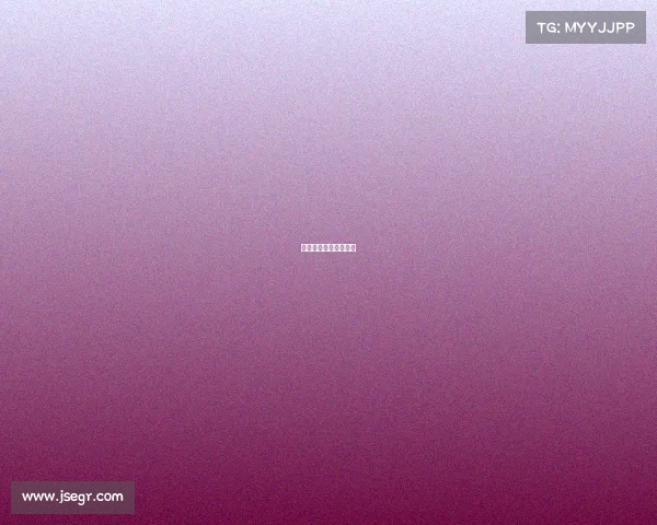 临沂有电竞专业学校吗