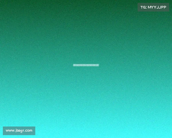 京城电竞赛场烽烟起，王者对决问鼎巅峰