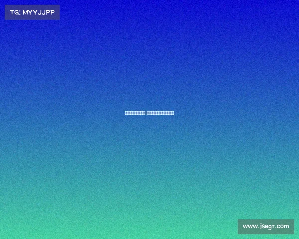 南传电子竞技解说-南传电子竞技解说员是谁