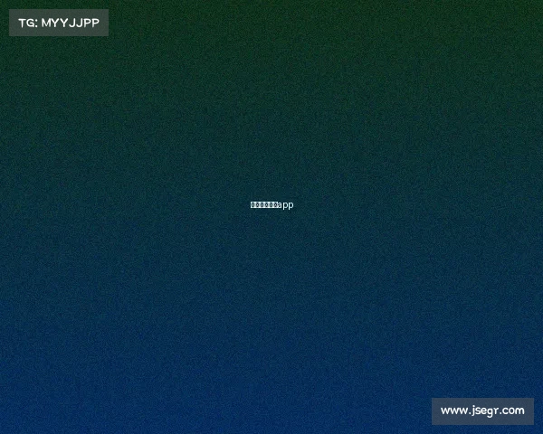 完美电竞官方app