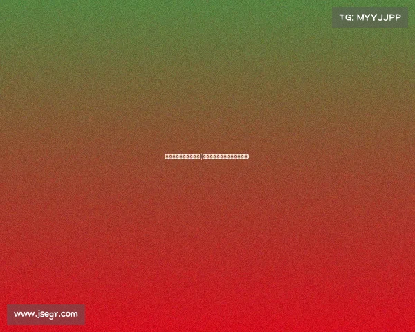 广东电子竞技收费项目(广东电子竞技收费项目有哪些)