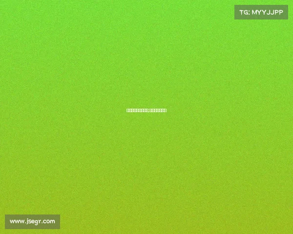 意大利电子竞技专业;意大利电子企业