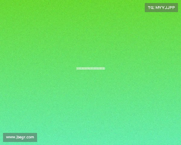 李宁电竞战袍新姿:灵动短裙演绎赛场锋芒 李宁电竞战袍新姿:灵动短裙演绎赛场锋芒