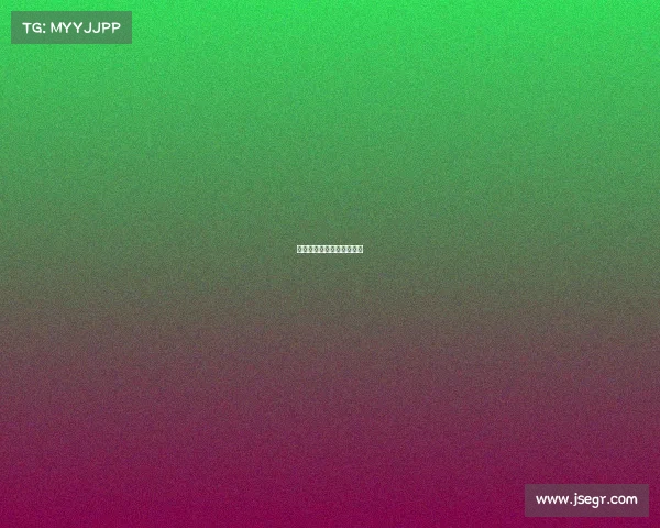 淮之力:竞备新篇章新篇章 淮之力:竞备新篇章新篇章