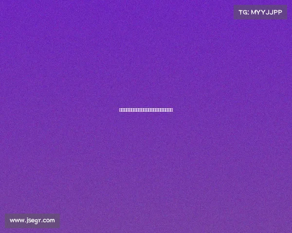 电子竞技俱乐部奖杯电子竞技俱乐部奖杯怎么获得