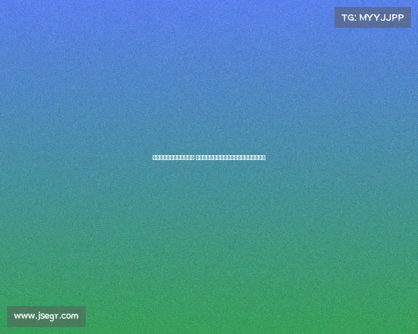 电子竞技手指套怎么戴好看 《指尖美学：这样戴指套，电竞操作才够飒》