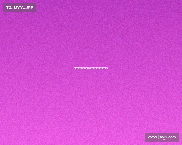 电子竞技永不言弃英文(《电竞战魂：不屈信仰》)