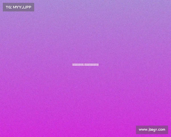 电子竞技男模图片,电竞男模队是哪个国家