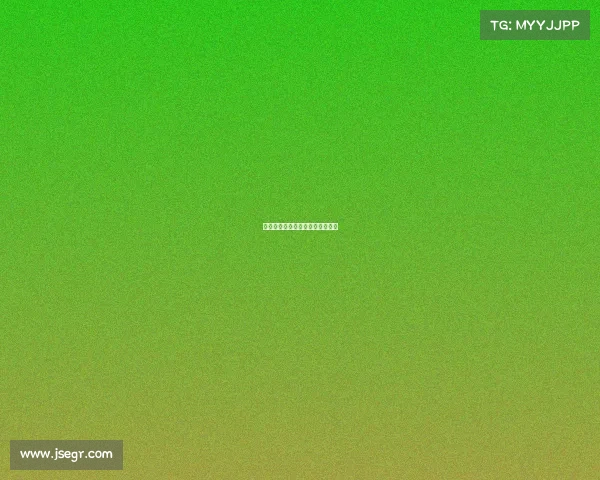 电子竞技碰撞测试、电子碰撞时间