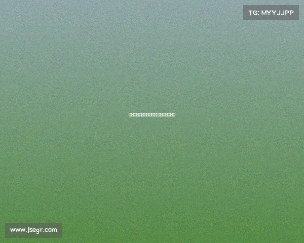 电子竞技背后的代价作文;电竞背后的努力