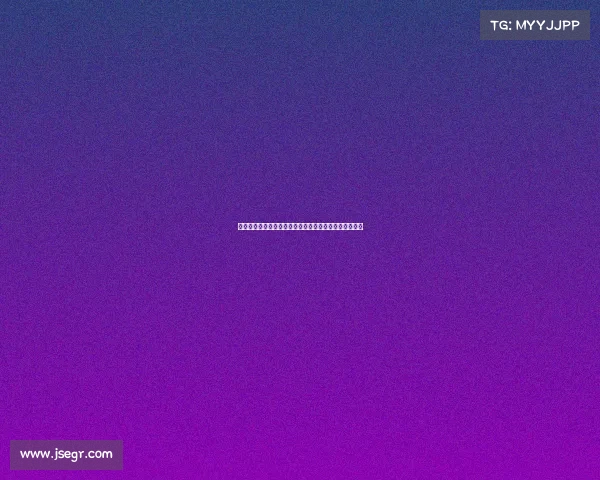 苏宁电子竞技俱乐部人员、《追忆苏宁电竞的昔日荣光》