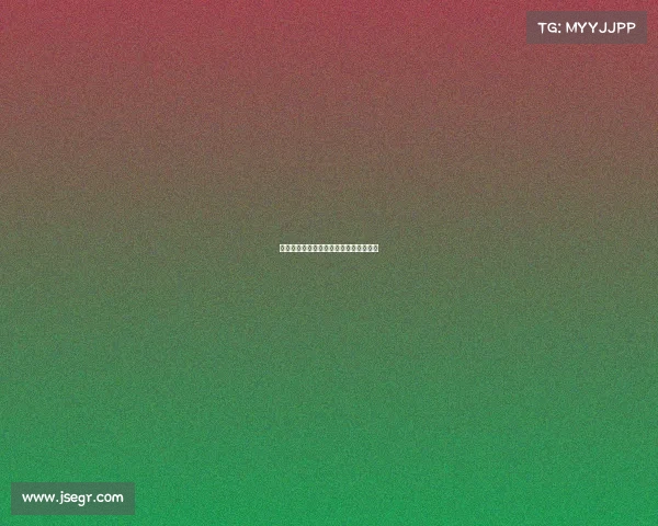 醴陵市电子竞技培训学校醴陵瓷城电竞馆 醴陵市电子竞技培训学校醴陵瓷城电竞馆