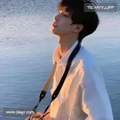 杜程