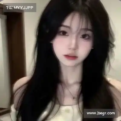 石珺胡